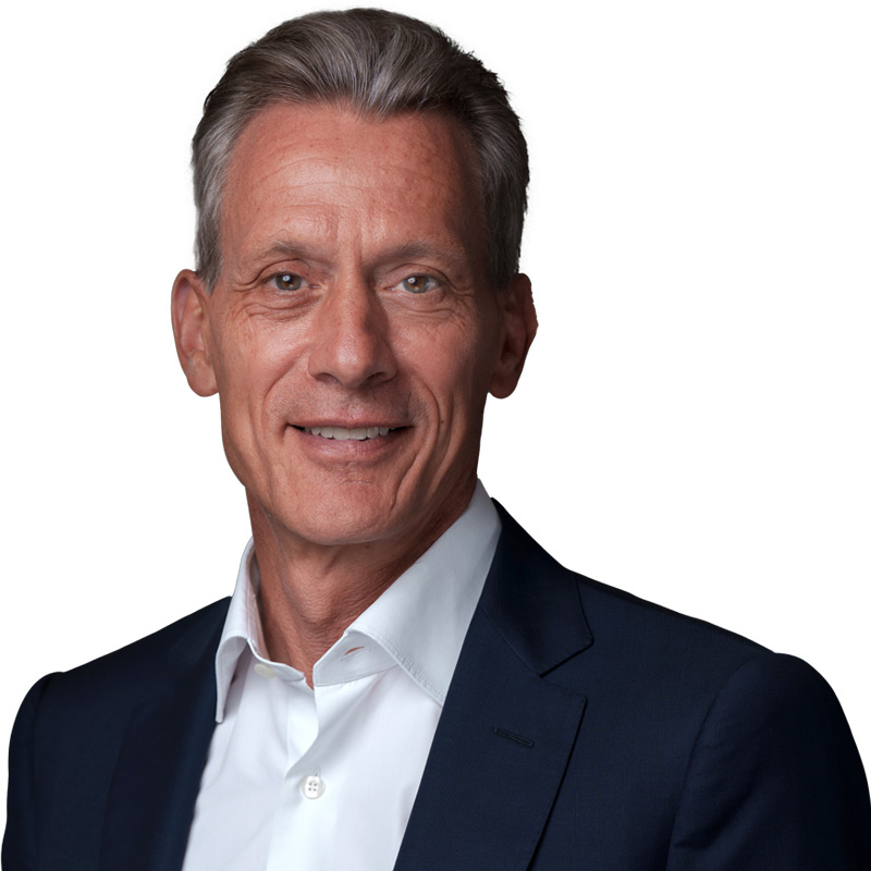 Alexandre Lagarrigue, Clifford Chance